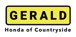Dealer Logo